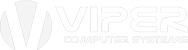Viper Computer Systems Dungannon Tyrone Northern Ireland