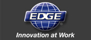 Edge Innovate