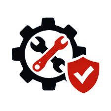 Managed IT Services Northern Ireland