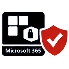 Microsoft 365 Northern Ireland