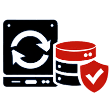 Backup and Disaster Recovery Northern Ireland
