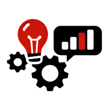 IT Strategy & Consulting Northern Ireland