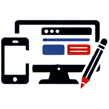 Web Design Northern Ireland