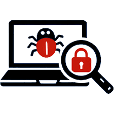 Cyber Security Northern Ireland