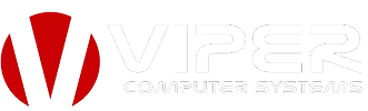 Viper Computers