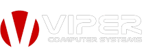 Viper Computers