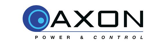 Axon