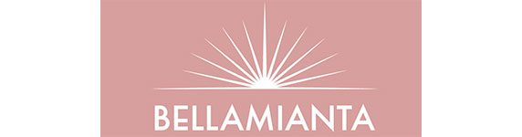 Bellamianta