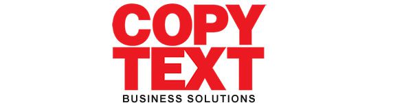 CopyText Business Solutions