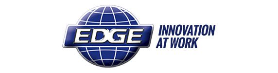 Edge