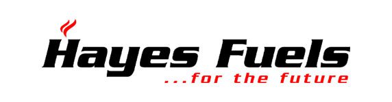Hayes Fuel
