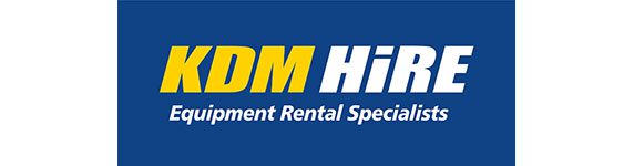 KDM Hire