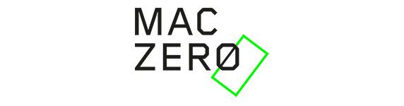Mac Zero