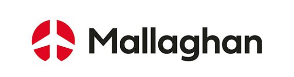 Mallaghan Engineering