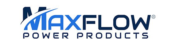 MaxFlow Power Products