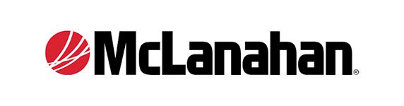 McLanahan