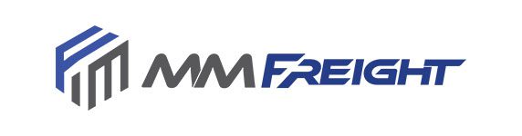 MM Freight