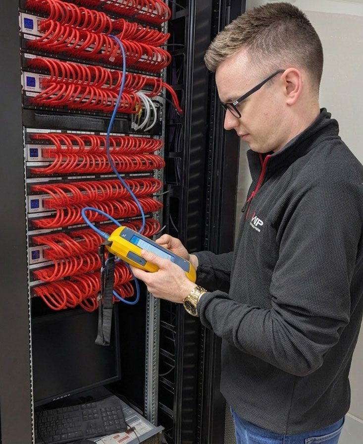 Viper Computer Systems Dungannon