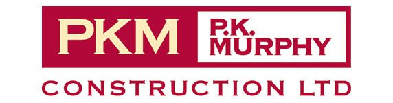 PKM Construction