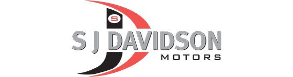 SJ Davidson Motors