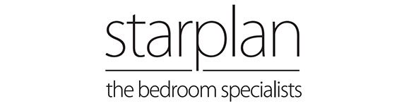 Starplan