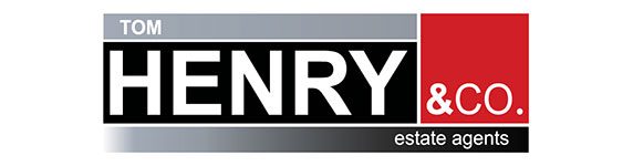 Tom Henry & Co