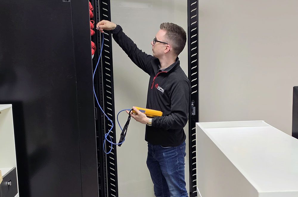 Viper Computer Systems Dungannon