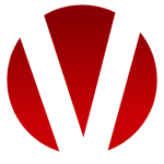 Viper Computers Dungannon